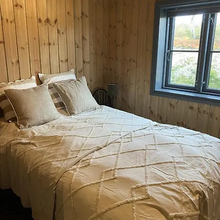 Spacious And Stylish Mountain - Dom wakacyjny *