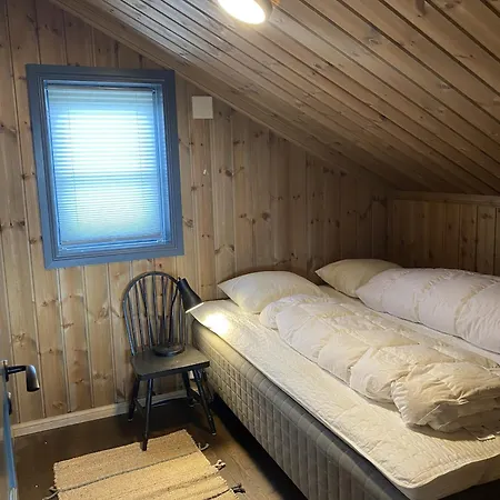 Spacious And Stylish Mountain - *