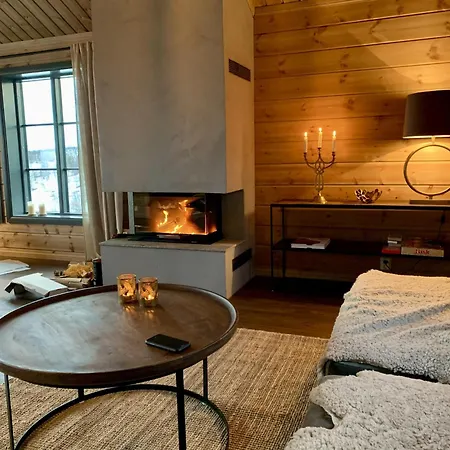 Spacious And Stylish Mountain - Dom wakacyjny *